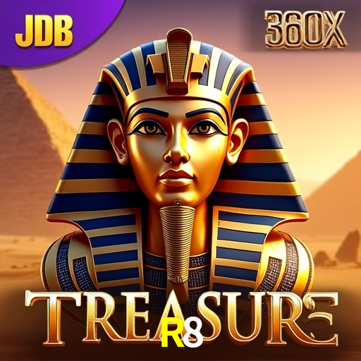 R8: Jogue Crash e Experimente Alta Recompensa Instantânea